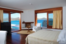 Elounda Bay Palace, Ελούντα, Room Image 80