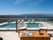 Athena Villas in Crete, Chania, Tersanas