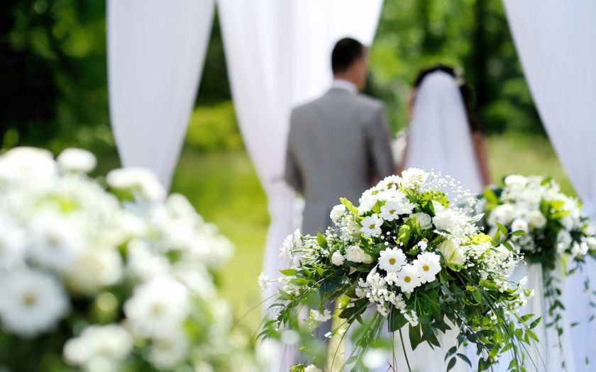 Wedding in Crete, Chania, wedding 9