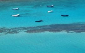 Private Trips from Falassarna, Фалассарна, balos 7