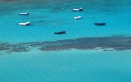 Private Trips from Falassarna, Falassarna, balos 7