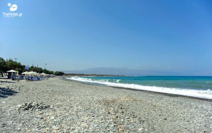 tavronitis beach 3