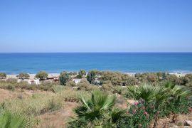 Makriyannakis View 1