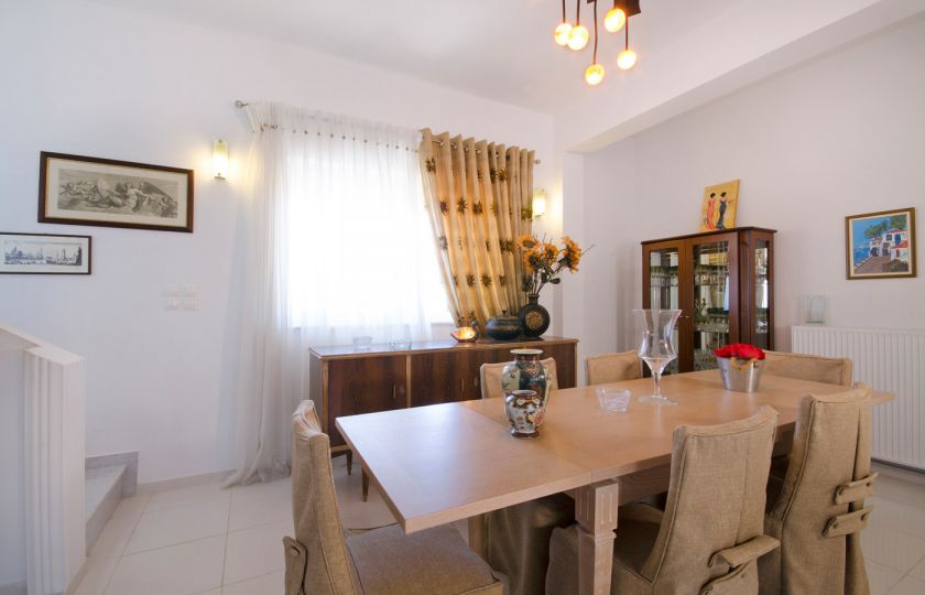 Sweet Home in Chania town, Chania – TheHotel.gr