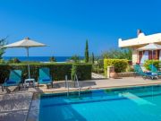 Villa Stavromenos in Kreta, Rethymno, Stavromenos