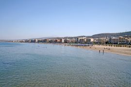 Rethymnon Waterfront 8