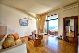 CHC Athina Palace Hotel and Spa, Agia Pelagia, vip suite 2