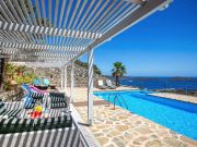 Villa Senses in Kreta, Lasithi, Elounda