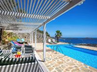 Villa Senses i Crete, Lasithi, Elounda