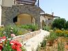 Aposperitis Houses in Crete, Rethymno, Bali