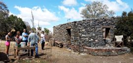 Jeep Safari, Chania town, mitato4