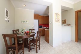 Ira Apartment, Chania town, ira kitchen 2