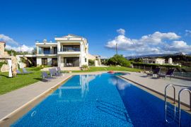 Golden Key Villas, Chania (staden), golden-key-villas-1