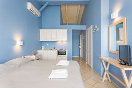 Palazzo Greco Hotel, Agia Galini, seaview-junior-suite-1c