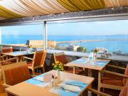 Marin Dream Hotel i Kreta, Heraklion, Heraklion Town