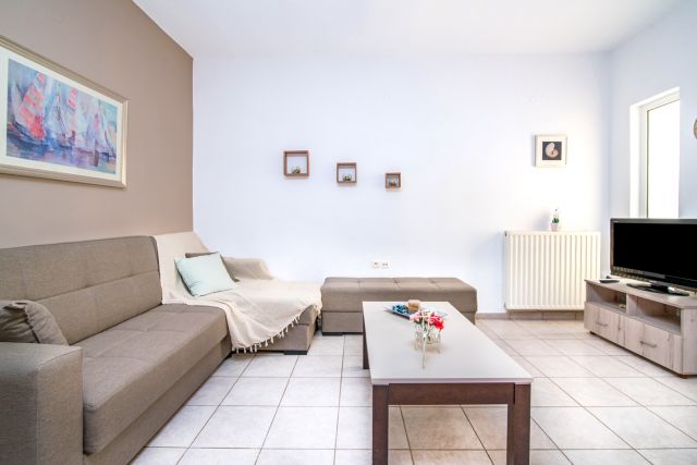 livingroom area 1