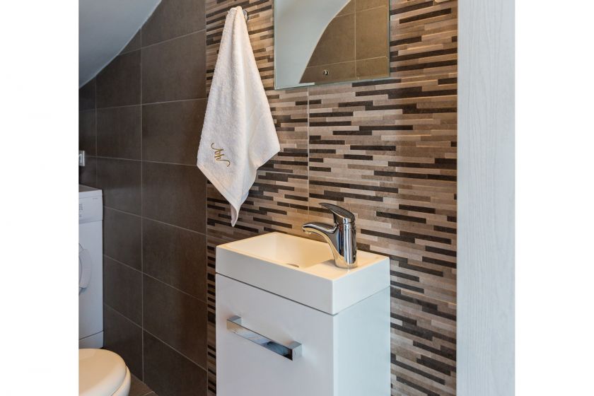 Blue Jasmine Villa in Falassarna, Chania TheHotel.gr