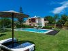 Nature Heaven Villa in Creta, Chania, Tavronitis