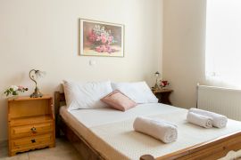 Golden Key Villas, Старый Город Ханьи, ira bedroom 1 a