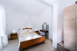 Villas Exopolis, Georgioupolis, Iris double bedroom 1a