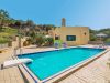 Villas Mourne i Crete, Rethymno, Plakias