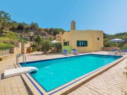 Villas Mourne in Creta, Rethymno, Plakias