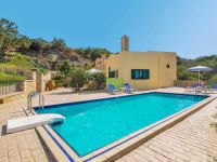 Villas Mourne в Crete, Rethymno, Plakias