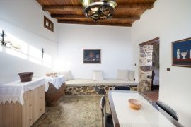 Villa Talos, Παλαιόχωρα, kitchen 2b