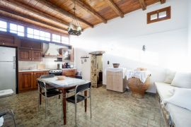 Villa Talos, Palaióchora, kitchen 1b