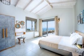 Villa Levande, Sfinari, bedroom 2a