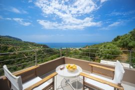 Villa Levande, Σφηνάρι, lovely views 4