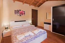 Beautiful Villa, Μάλεμε, bedroom 3a