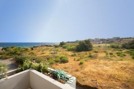 Nektar Luxury Apartment, Σταλός, sea views 2