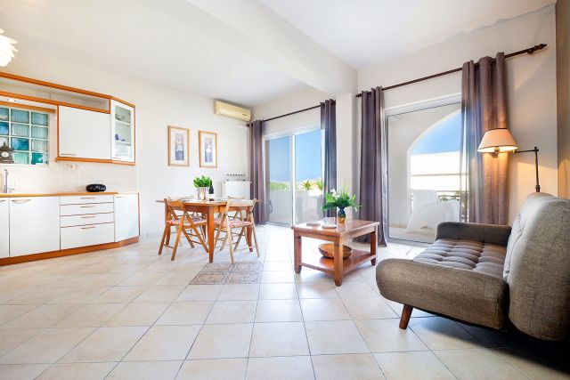 open plan 3 3 
