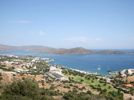 elounda area 1