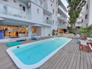 Memory Boutique Hotel i Kreta, Heraklion, Hersonissos