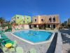 Perla Apartments in Crete, Heraklion, Agia Pelagia