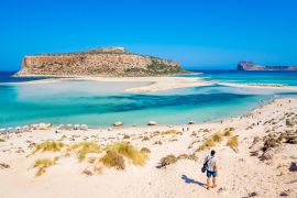 , , balos lagoon 1a