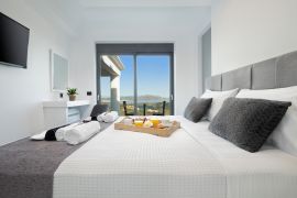 Villa Grand Fysaeri, Вамос, bedroom 2c