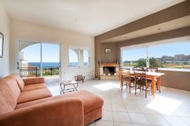 Nektar Luxury Apartment, Stalos, nektar luxury apartment stalos 1