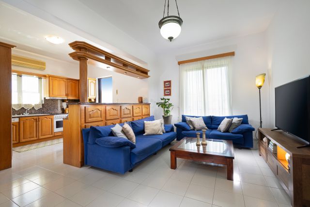 open plan area 1