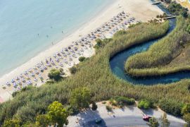 sandy-beach-aerial