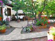 Olive Tree Cottages in Kreta, Chania, Paleochora