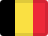 Belgium