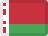 Belarus