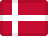 Denmark