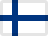 Finland