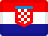 Croatia