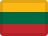 Lithuania