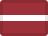 Latvia